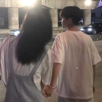 快手刷赞网站在线墨言 - 520代赞网,绝地卡盟官网平台788